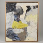 1740 9294 Oljemålning